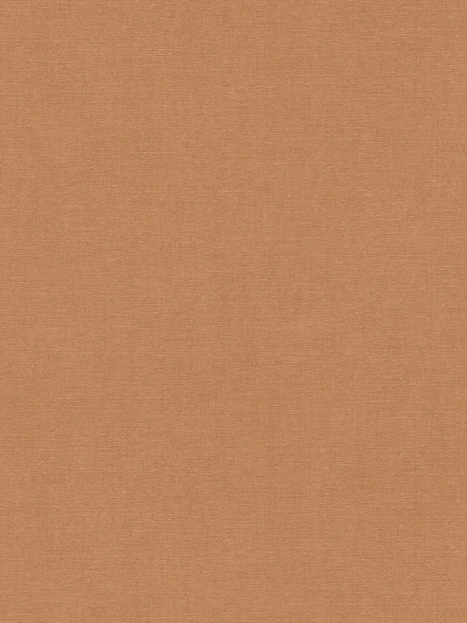 A.S. Création papier peint Cuba 2 - AS791659 A.S. Création papier peint Cuba 2 - AS791659