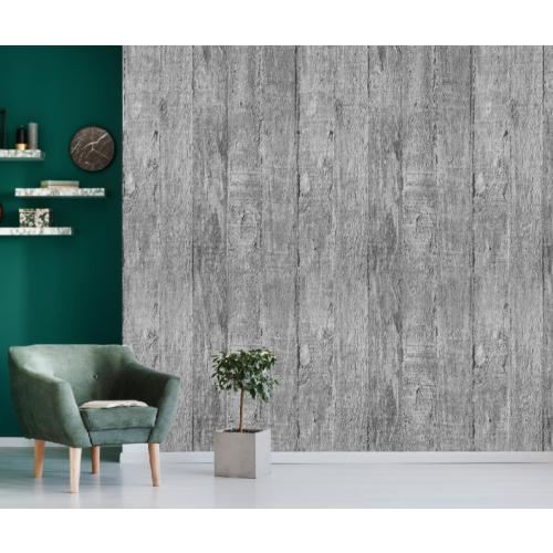 Papier peint 3D 2045 Papier peint 3D 2045