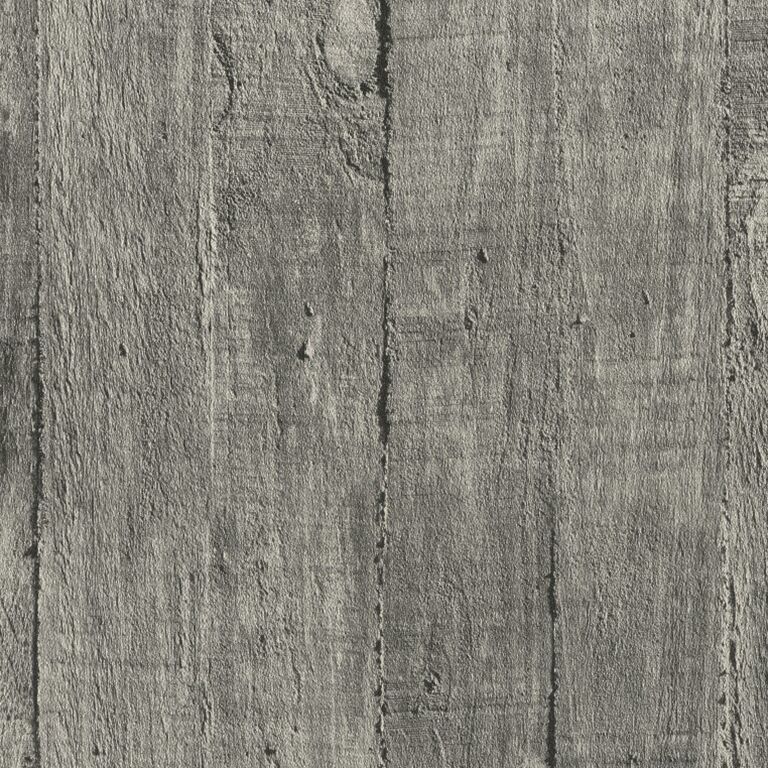 Papier peint 3D 2045 Papier peint 3D 2045