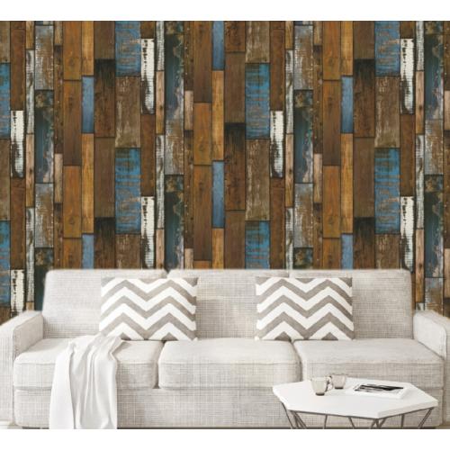Papier peint 3D 2056 Papier peint 3D 2056