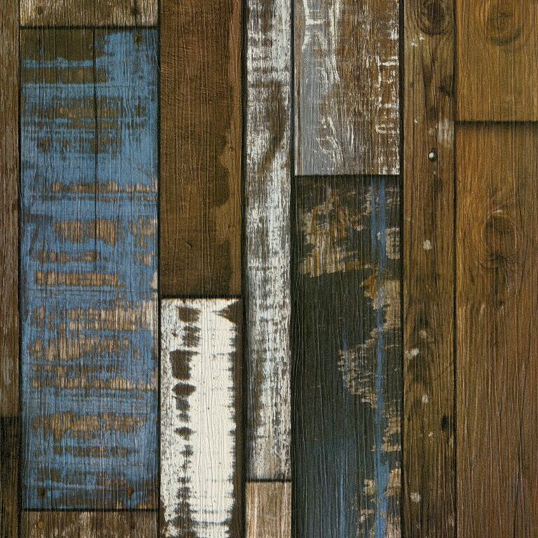 Papier peint 3D 2056 Papier peint 3D 2056