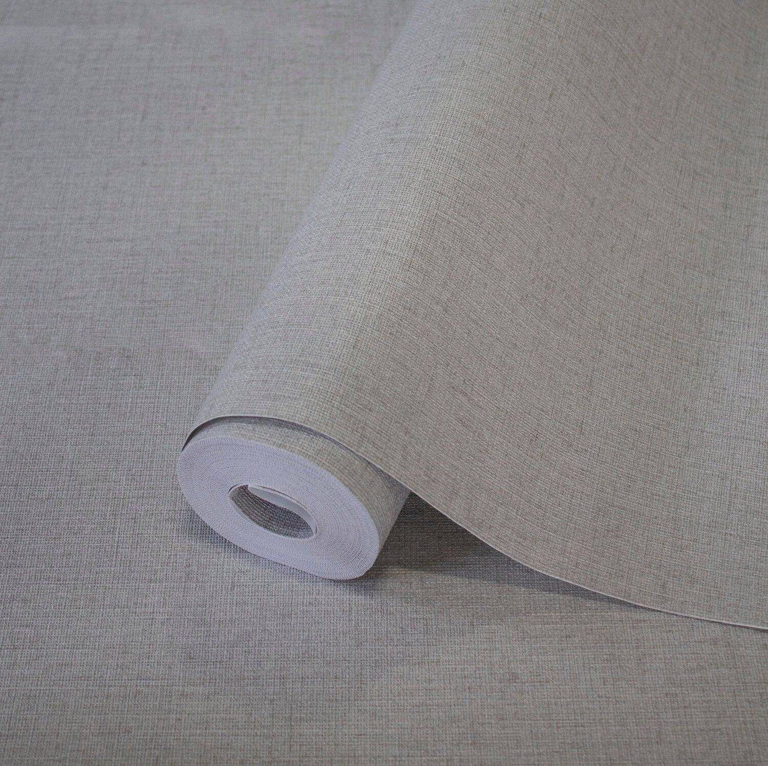 Papier peint OCTAGON 1206-3 Papier peint OCTAGON 1206-3