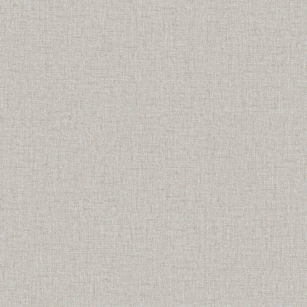 Papier peint OCTAGON 1206-3 Papier peint OCTAGON 1206-3