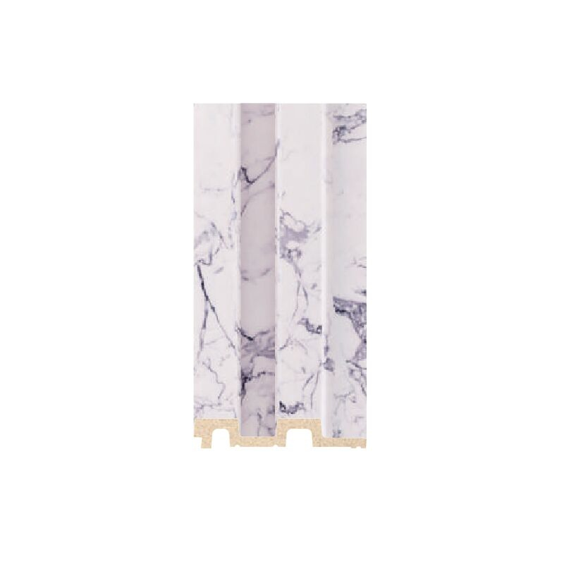 PANEL EFFET BOIS-AP-001-139 PANEL EFFET BOIS-AP-001-139