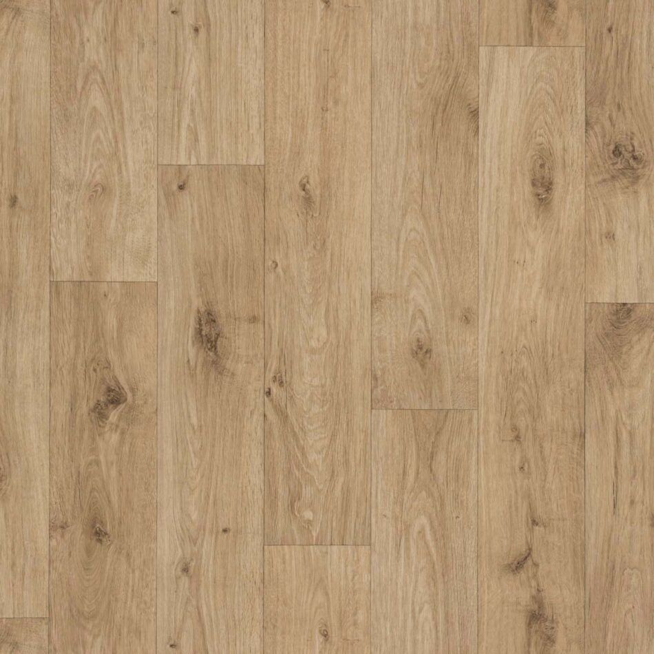 MOQUETTE EN PVC OHRID S61 MOQUETTE EN PVC OHRID S61