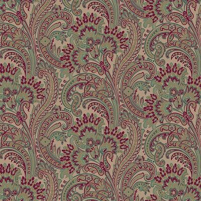 Papier peint Indigo 4711-2 Papier peint Indigo 4711-2
