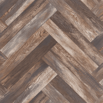 Moquette en PVC Maxima 570-1 Moquette en PVC Maxima 570-1