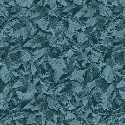 Papier peint Seven 7806-4 Papier peint Seven 7806-4