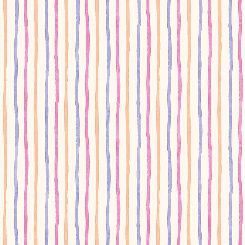 Papier peint Adakids 8906-1 Papier peint Adakids 8906-1