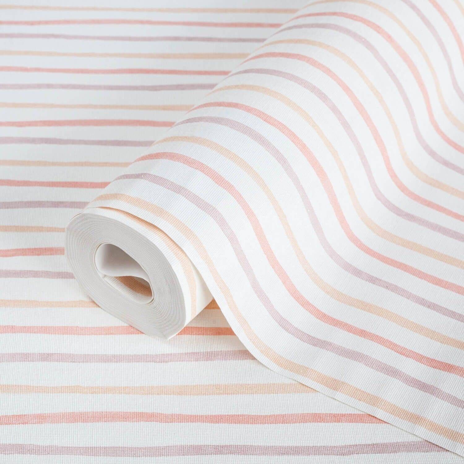 Papier peint Adakids 8906-1 Papier peint Adakids 8906-1