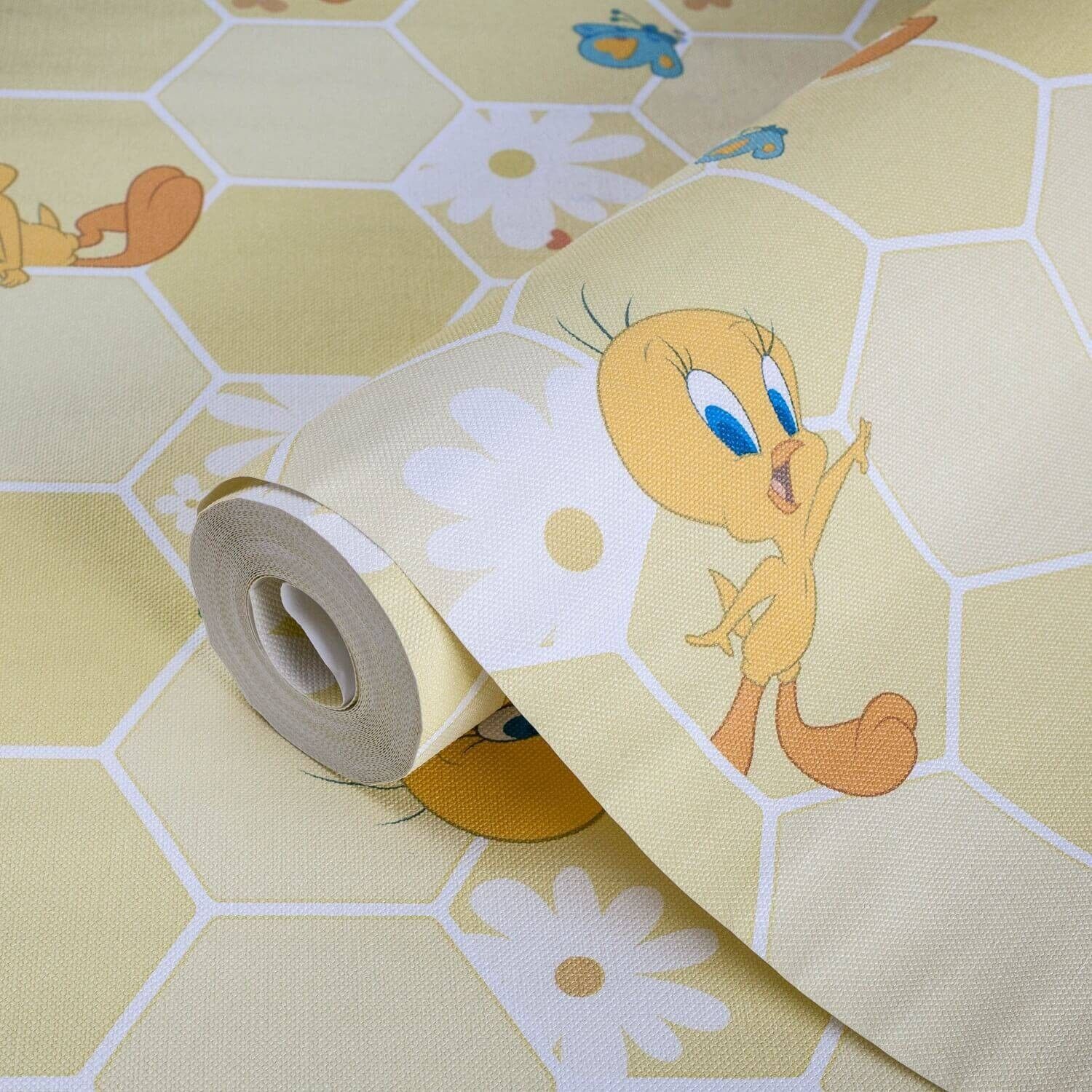 Papier peint Adakids 8929-2 Papier peint Adakids 8929-2