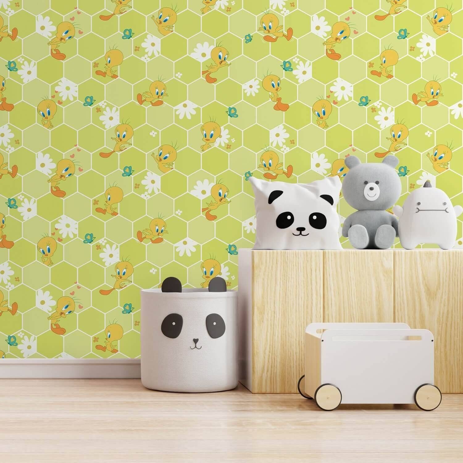 Papier peint Adakids 8929-2 Papier peint Adakids 8929-2