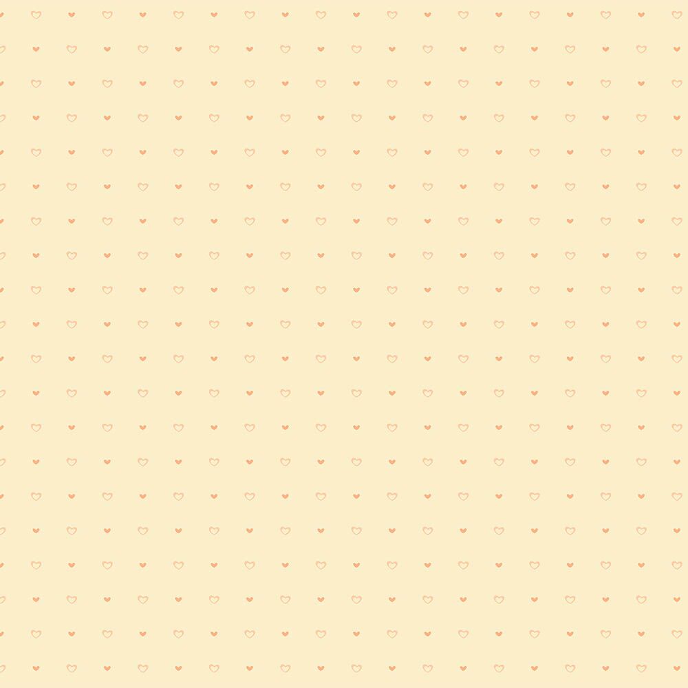 Papier peint Adakids 8933-1 Papier peint Adakids 8933-1