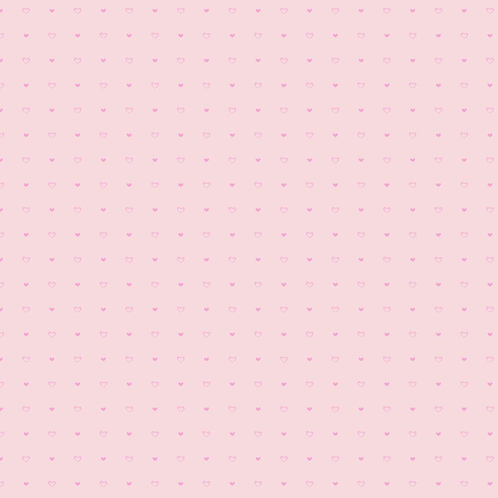 Papier peint Adakids 8933-2 Papier peint Adakids 8933-2