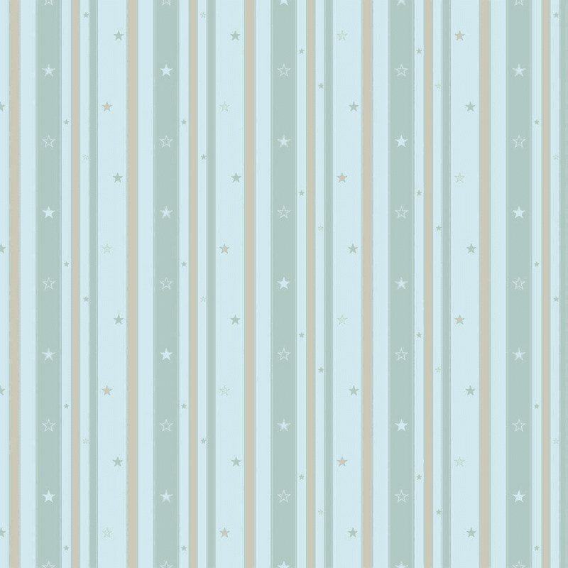 Papier peint Adakids 8928-2 Papier peint Adakids 8928-2