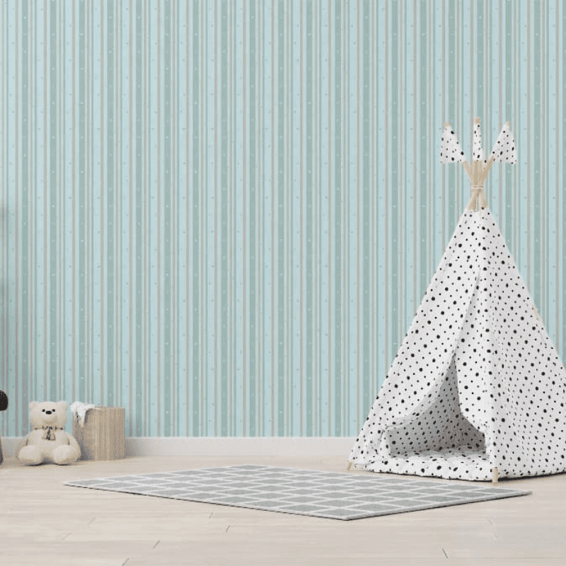 Papier peint Adakids 8928-2 Papier peint Adakids 8928-2