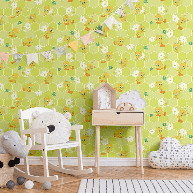 Papier peint Adakids 8929-2 Papier peint Adakids 8929-2