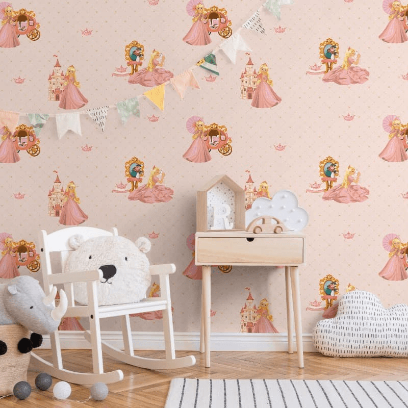 Papier peint Adakids 8910-2 Papier peint Adakids 8910-2