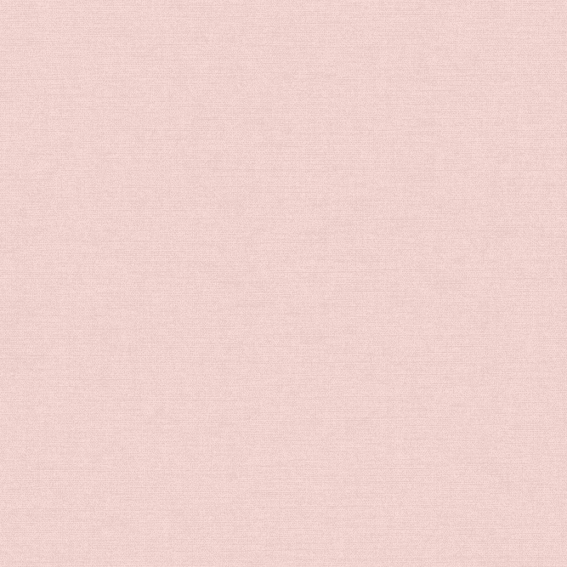 Papier peint Adakids 8942-2 Papier peint Adakids 8942-2