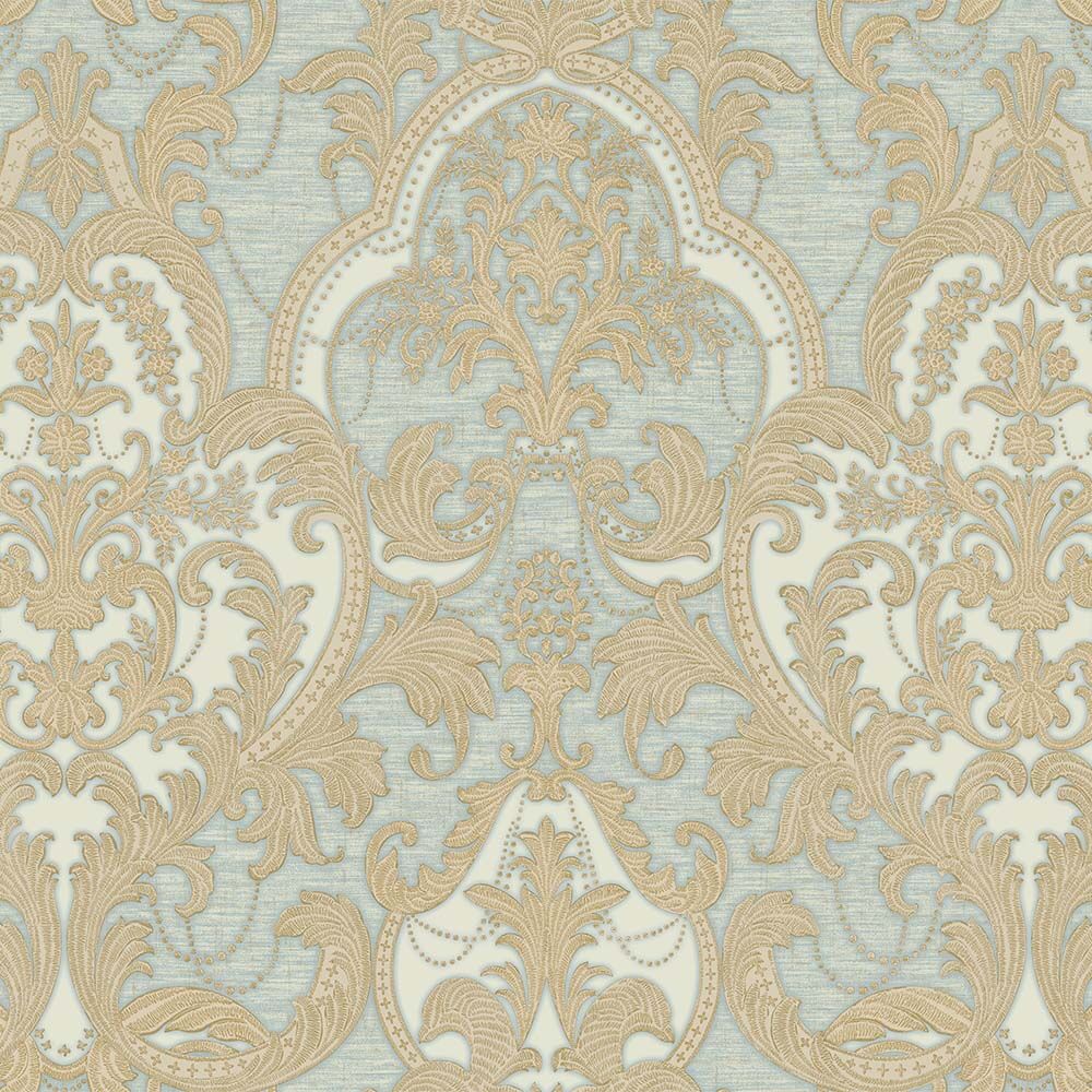 Papier peint Signature 1002-2 Papier peint Signature 1002-2