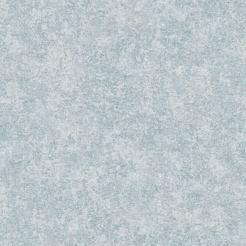 Papier peint Tropicano 9912-6 Papier peint Tropicano 9912-6