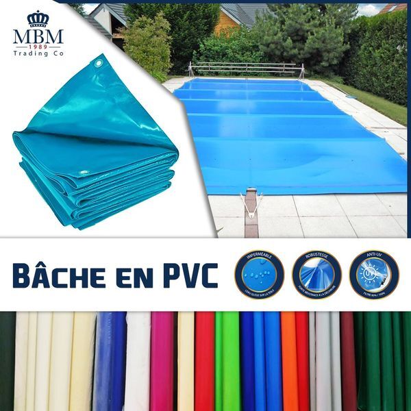 TISSUS TOILE STORE / BÂCHE EN PVC TISSUS TOILE STORE / BÂCHE EN PVC