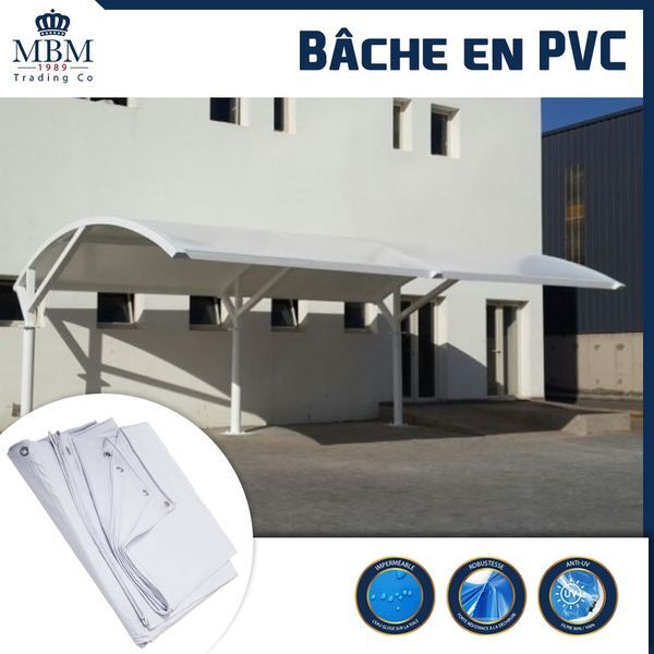 TISSUS TOILE STORE / BÂCHE EN PVC TISSUS TOILE STORE / BÂCHE EN PVC