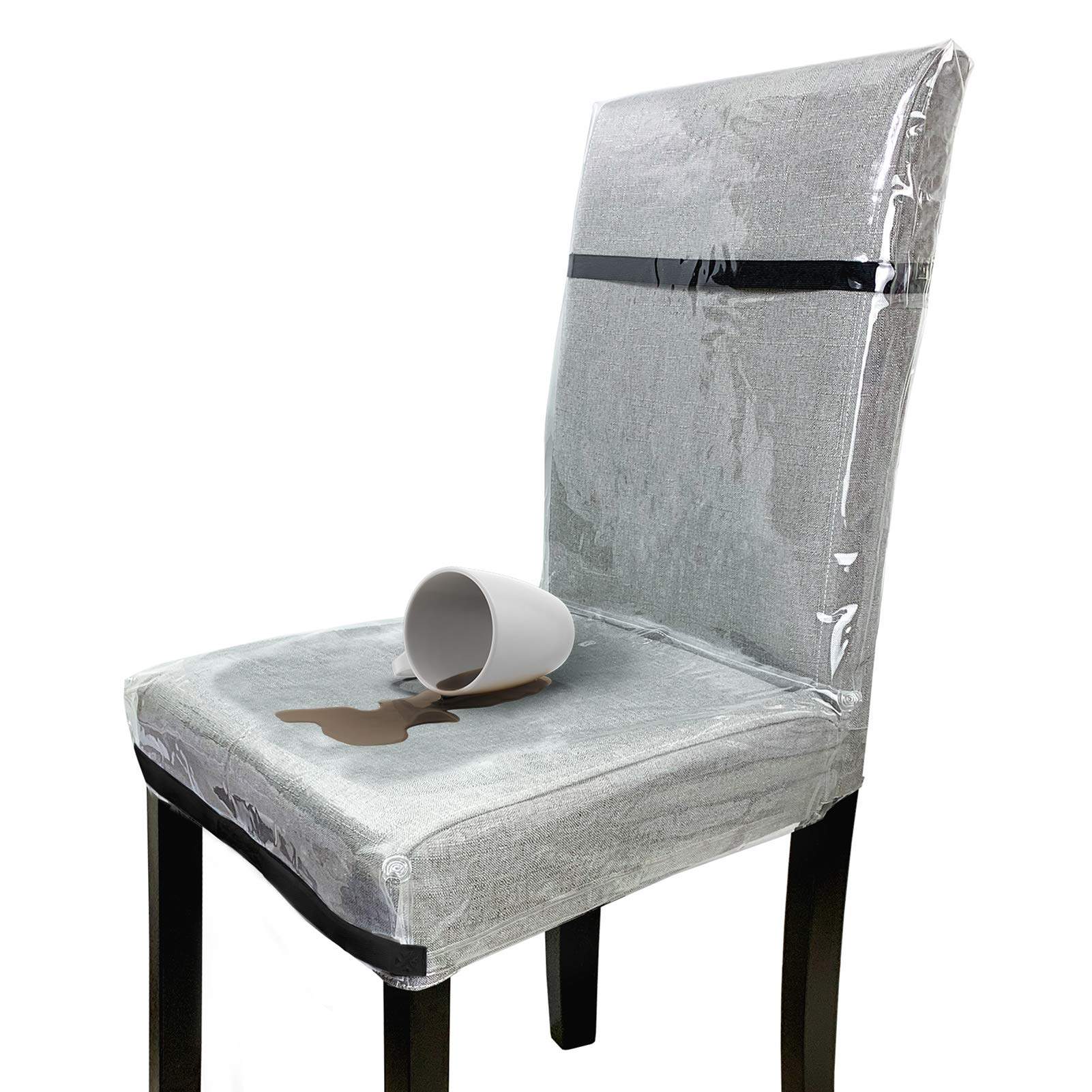 TISSUS TOILE TRANSPARENTE / CRISTAL TISSUS TOILE TRANSPARENTE / CRISTAL