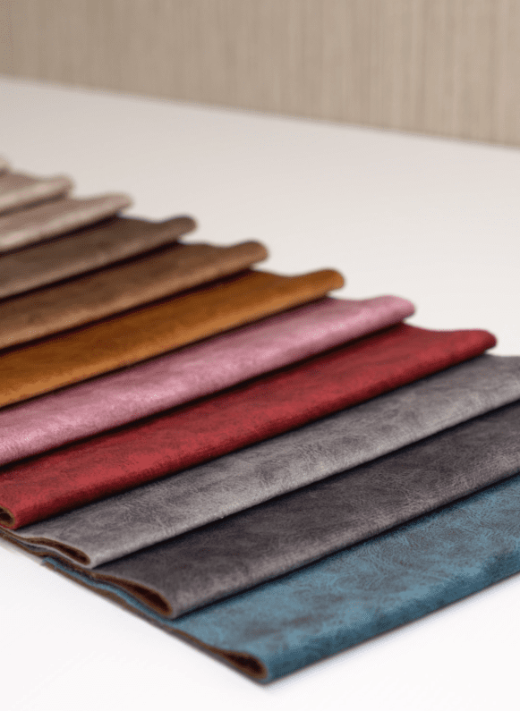 TISSUS BHP TISSUS BHP