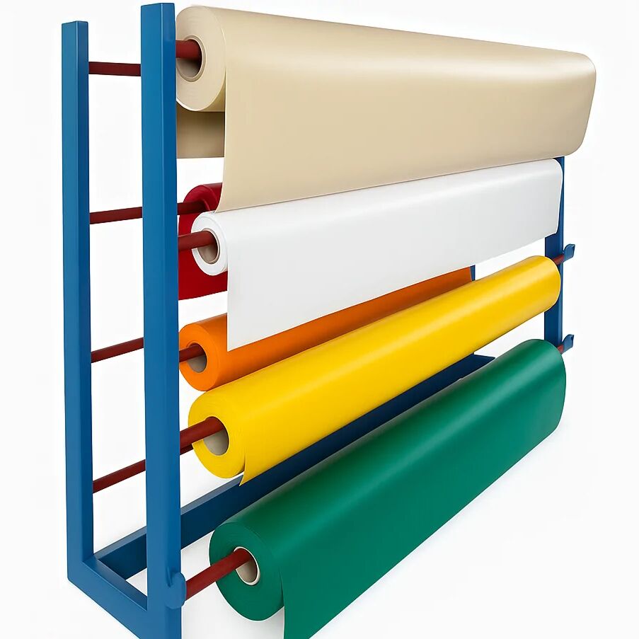 TISSUS TOILE STORE / BÂCHE EN PVC TISSUS TOILE STORE / BÂCHE EN PVC
