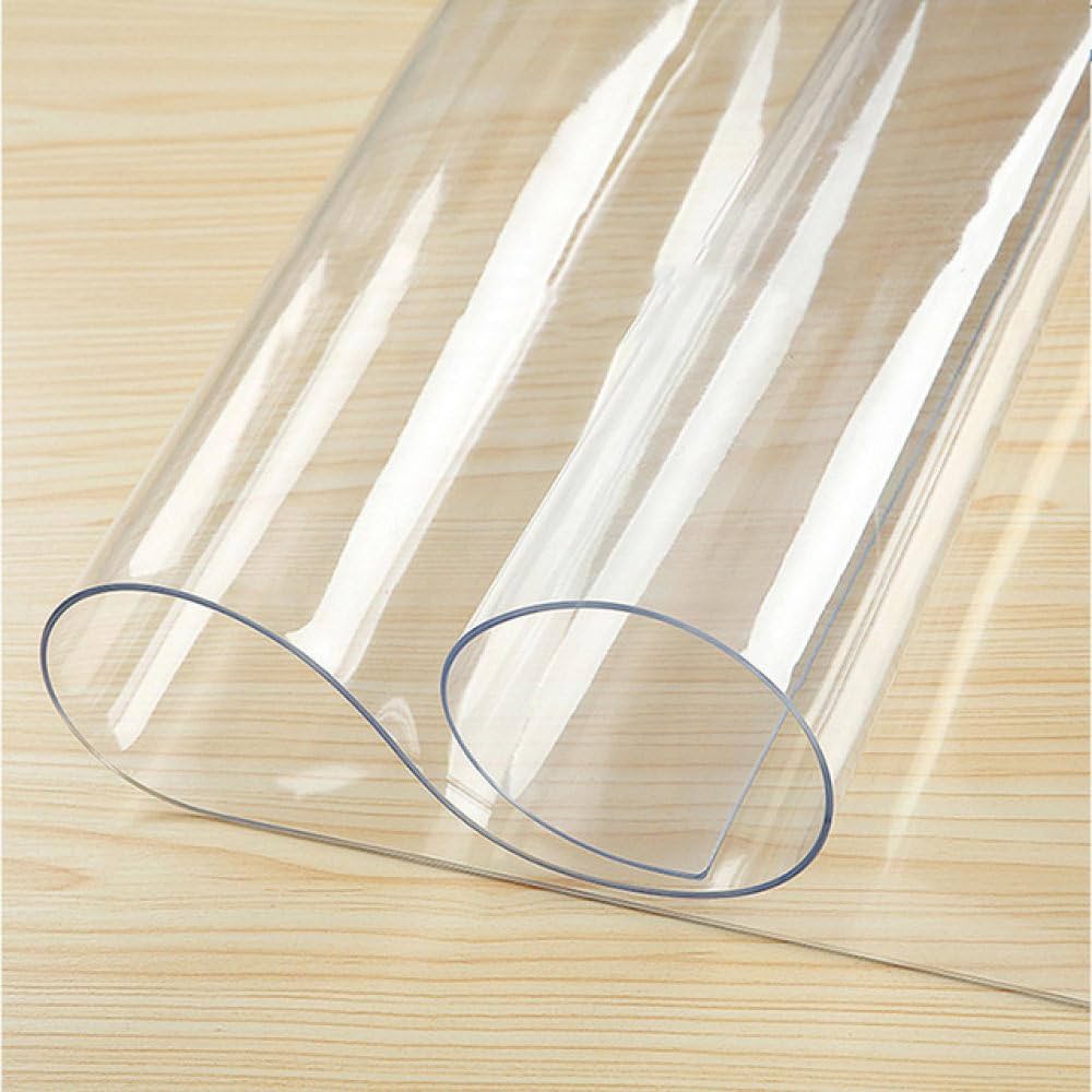 TISSUS TOILE TRANSPARENTE / CRISTAL TISSUS TOILE TRANSPARENTE / CRISTAL