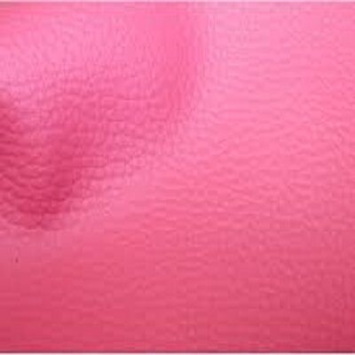 TISSUS SIMILI CUIR TISSUS SIMILI CUIR