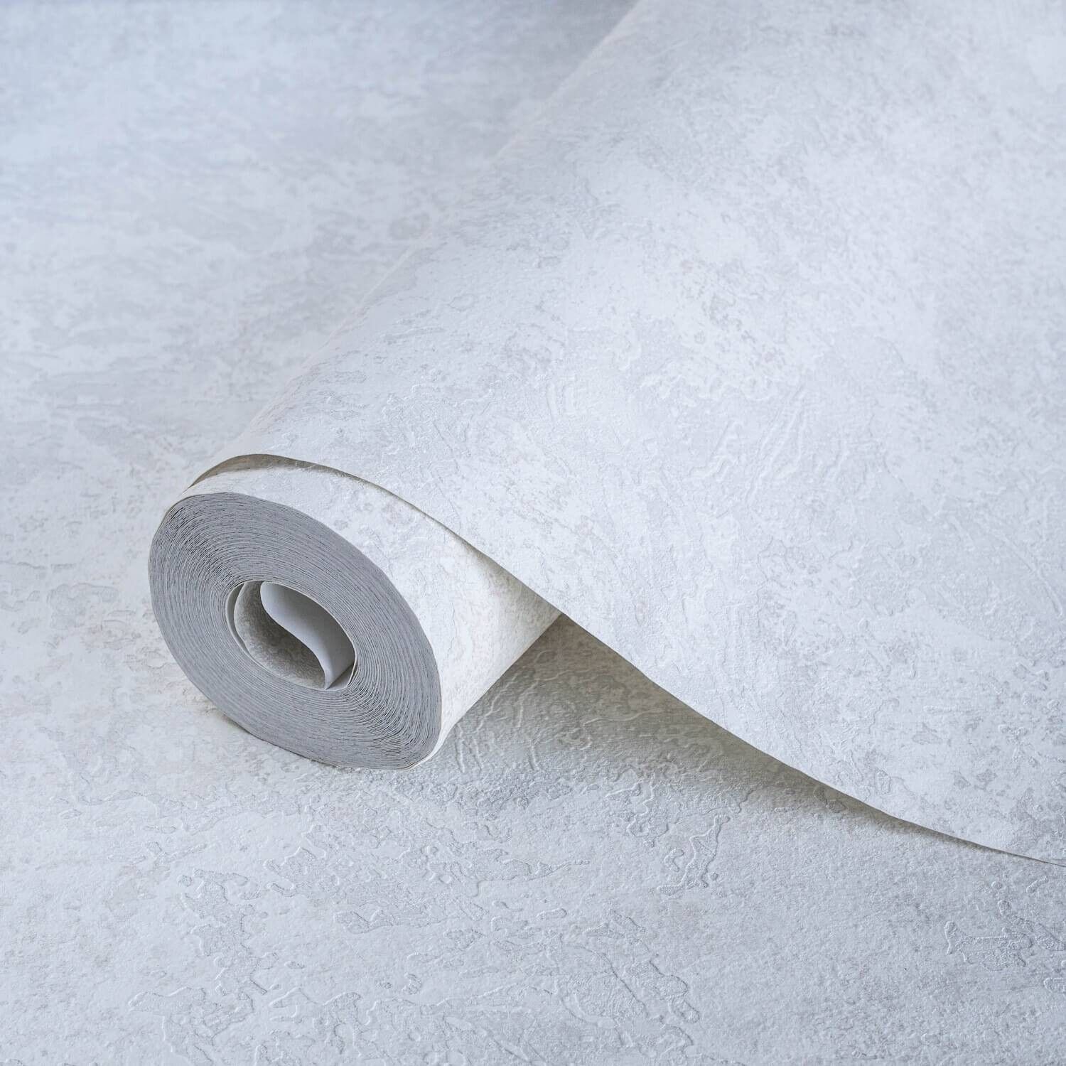 Papier peint Beta 1108-2 Papier peint Beta 1108-2