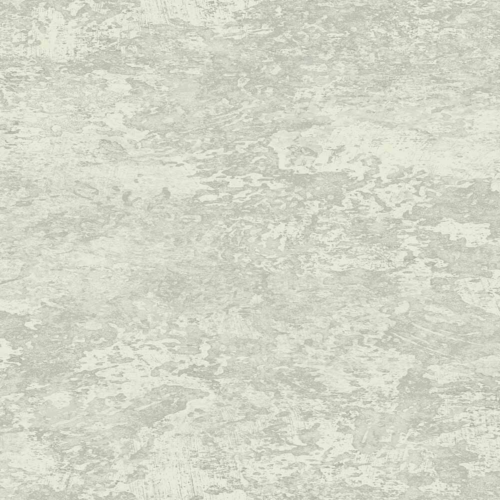 Papier peint Beta 1108-2 Papier peint Beta 1108-2