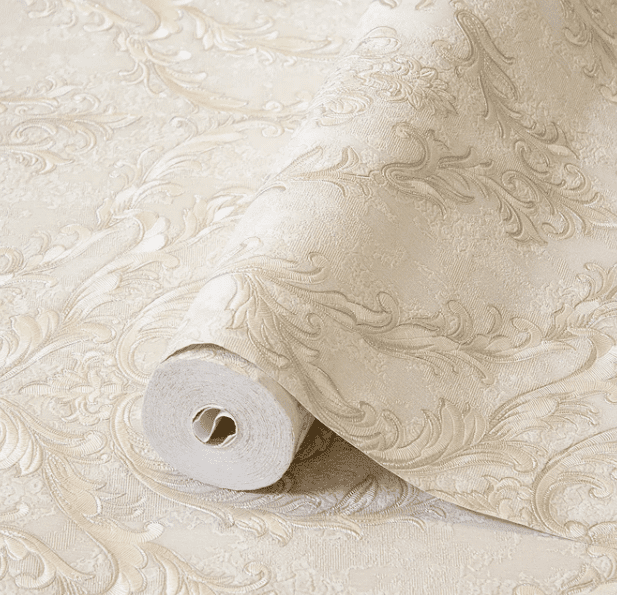 Papier peint DANTE 1401-2 Papier peint DANTE 1401-2