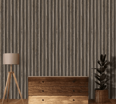 Papier peint 3D 2065 Papier peint 3D 2065