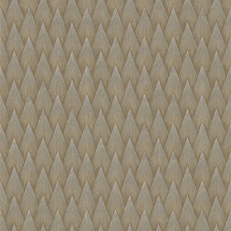 Papier peint OMEGA 23202-5 Papier peint OMEGA 23202-5