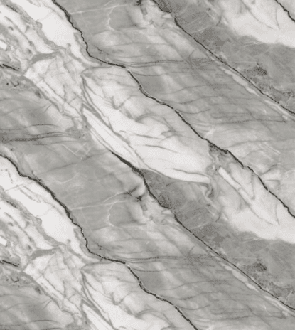 PANNEAU PVC EFFET MARBRE GRIS 188257 PANNEAU PVC EFFET MARBRE GRIS 188257