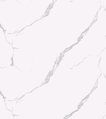 PANNEAU PVC EFFET MARBRE BLANC CALACATTA 8864 PANNEAU PVC EFFET MARBRE BLANC CALACATTA 8864