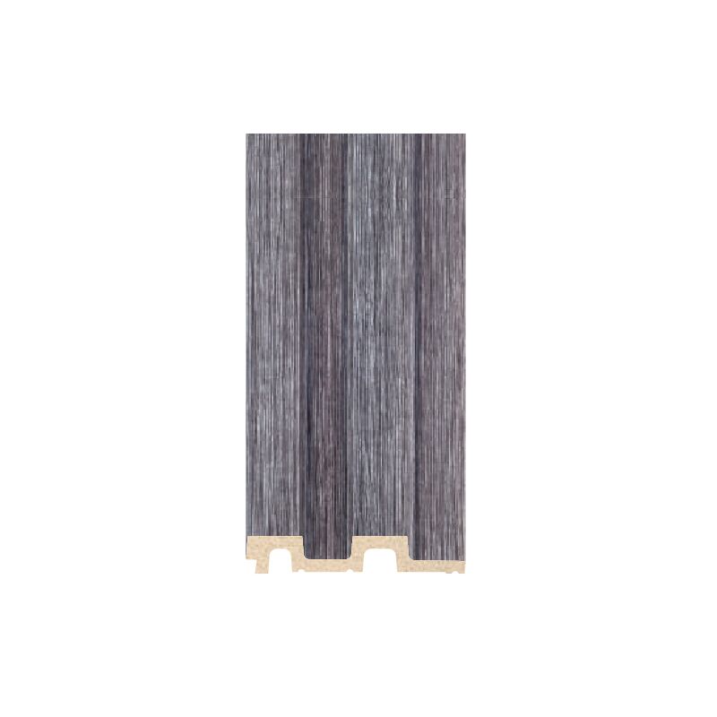 Panel Effet Bois AP001-38 Panel Effet Bois AP001-38