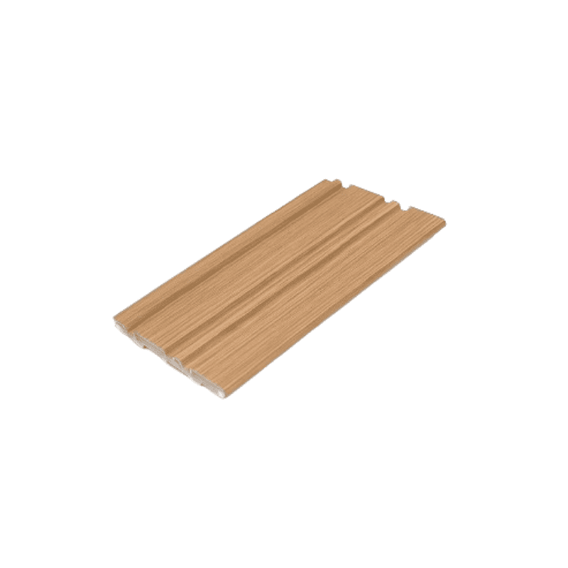 PANEL EFFET BOIS- AP-001-115 PANEL EFFET BOIS- AP-001-115