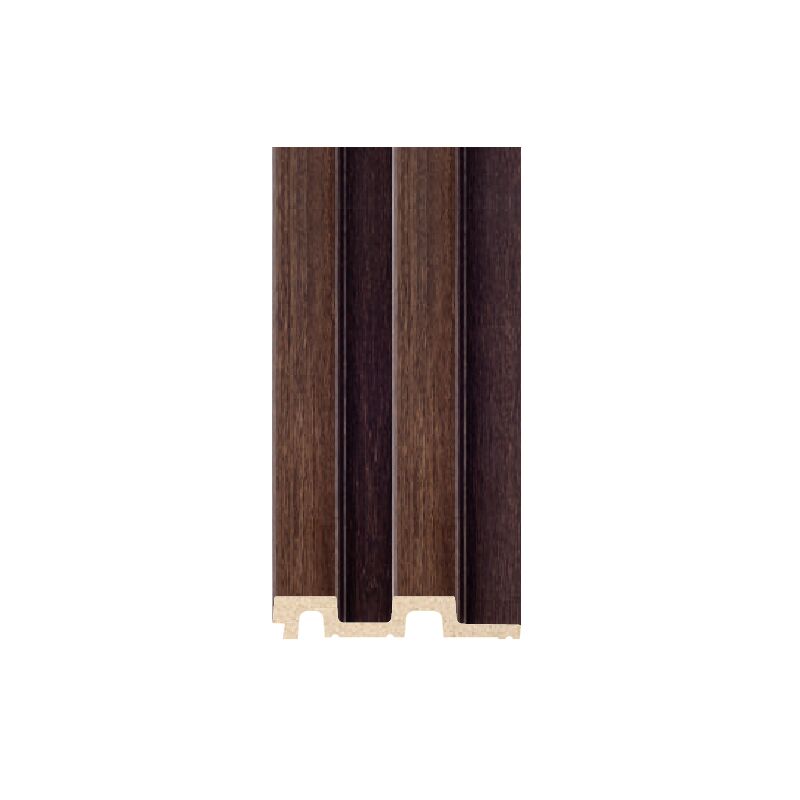 PANEL EFFET BOIS- AP-001-027 PANEL EFFET BOIS- AP-001-027