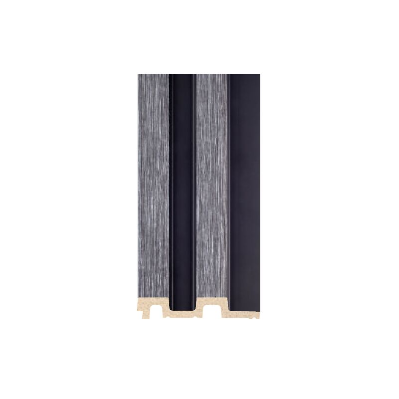 PANEL EFFET BOIS- AP-001-51 PANEL EFFET BOIS- AP-001-51