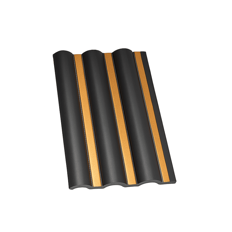 PANEL EFFET BOIS-AP-001-120 PANEL EFFET BOIS-AP-001-120