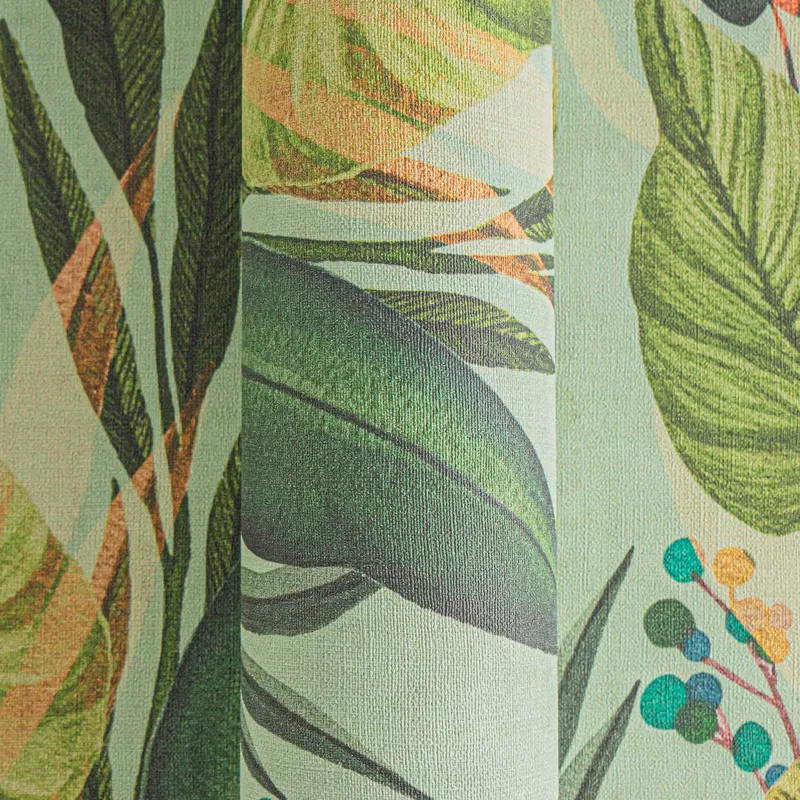 Papier peint ANNA D’ANDREA 78219-1 Papier peint ANNA D’ANDREA 78219-1