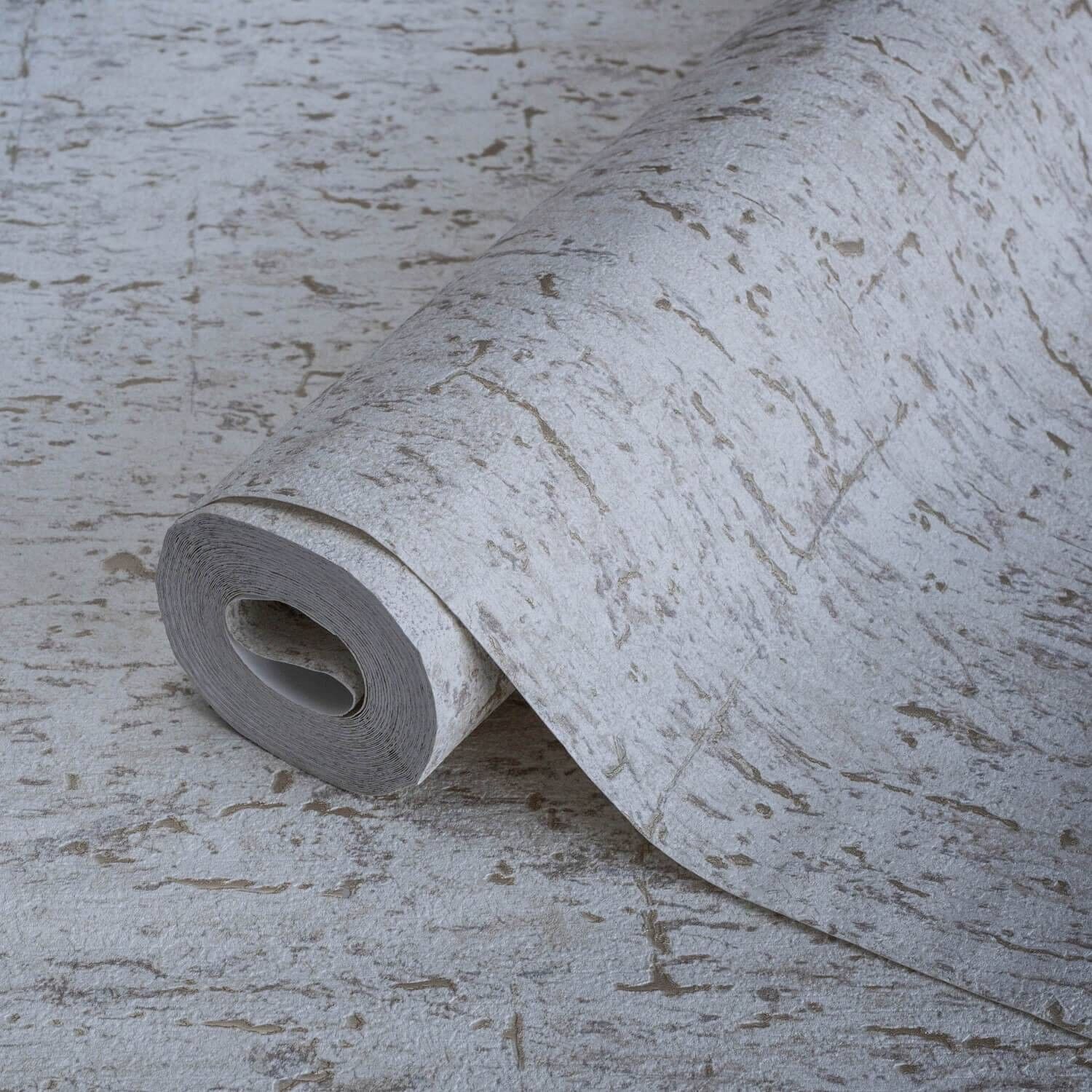 Papier peint Indigo 4701- 4 Papier peint Indigo 4701- 4