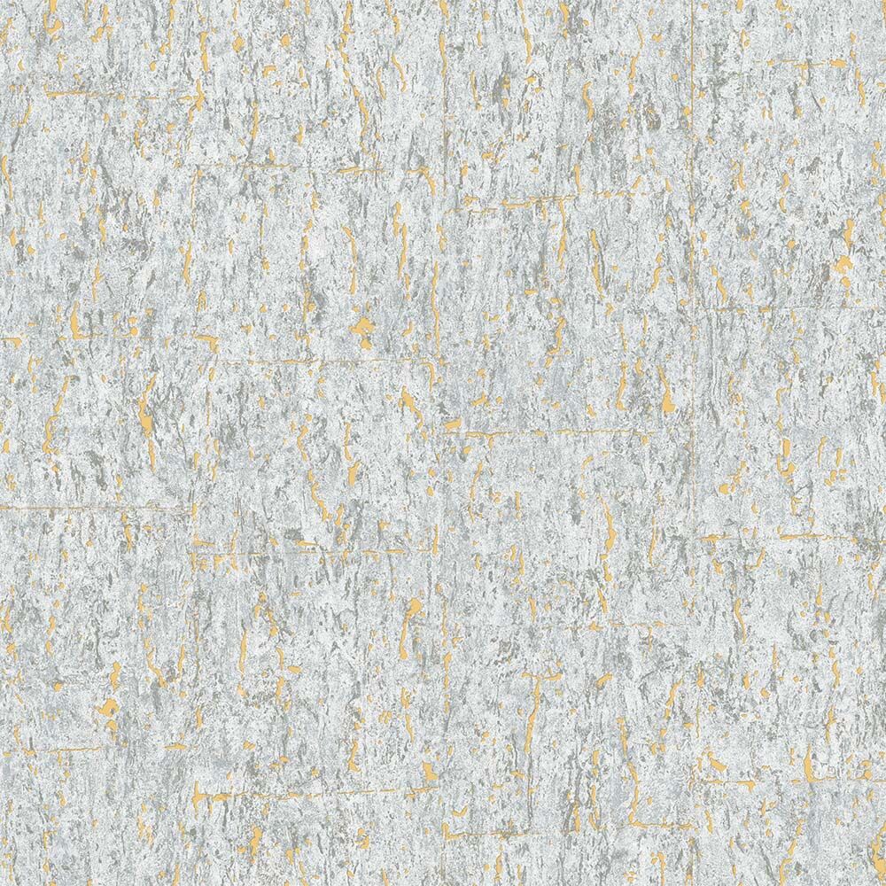 Papier peint Indigo 4701- 4 Papier peint Indigo 4701- 4