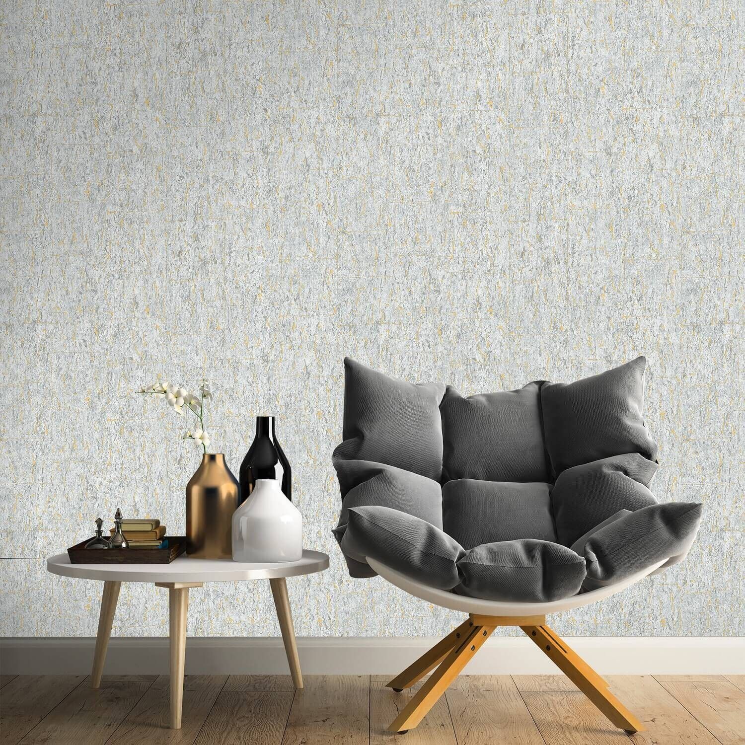 Papier peint Indigo 4701- 4 Papier peint Indigo 4701- 4