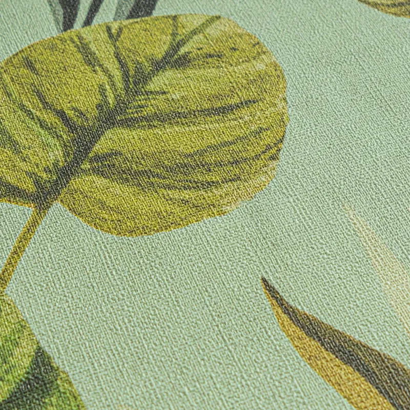 Papier peint ANNA D’ANDREA 78219-1 Papier peint ANNA D’ANDREA 78219-1