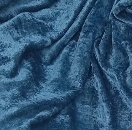 TISSUS VELOURS DOLLI TISSUS VELOURS DOLLI